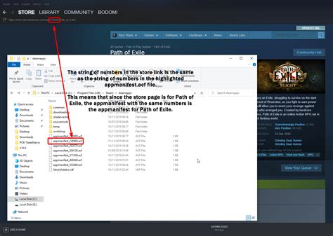 transfer pirated save file to steam|How to move save file from Torrent version to Steam.